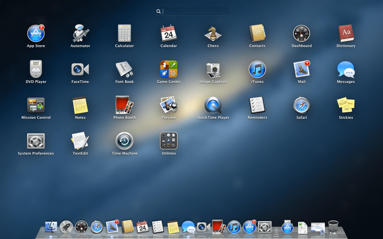 download aimp for mac os x 10.6.8